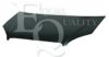 EQUAL QUALITY L03628 Bonnet